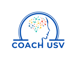 Universitatea „Ștefan cel Mare”